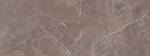 Love Tiles Marble Tortora 45x120cm Wandtegel