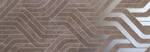 Love Tiles Marble Tortora 45x120cm Decor