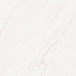 Love Tiles Marble White 59.9x59.9cm Vloertegel