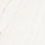 Love Tiles Marble White 59.9x59.9cm Vloertegel