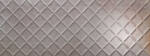Love Tiles Metallic Iron 45x120cm Decor