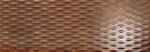 Love Tiles Metallic Corten 35x100cm Decor