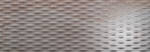 Love Tiles Metallic Iron 35x100cm Decor