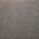 Love Tiles Metallic Iron 60.8x60.8cm Vloertegel