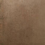 Love Tiles Metallic Rust 60.8x60.8cm Vloertegel