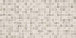 Love Tiles Nest Grey 31x62cm Decor