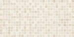 Love Tiles Nest White 31x62cm Decor