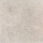 Love Tiles Nest Grey 59.9x59.9cm Vloertegel
