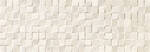 Love Tiles Nest White 35x100cm Decor