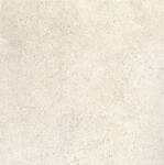 Love Tiles Nest White 59.9x59.9cm Vloertegel