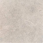 Love Tiles Nest Grey 60.8x60.8cm Vloertegel