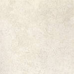 Love Tiles Nest White 60.8x60.8cm Vloertegel