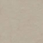 Love Tiles Splash Grey 60.8x60.8cm Vloertegel