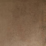 Love Tiles Metallic Rust 60x60cm Vloertegel