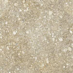 Agrob Buchtal Savona Beige 15x15cm Vloertegel