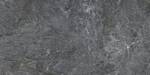 Topcollection Dolomite Dark 30x60cm Vloertegel