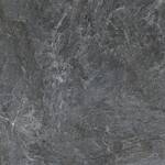 Topcollection Dolomite Dark 60x60cm Vloertegel