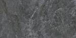 Topcollection Dolomite Dark 60x120cm Vloertegel