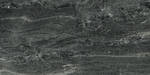 Del Conca Engadina2 nero HEG208 60x120cm Terrastegel