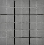 Agrob Buchtal Cedra Grau 30x30cm Mozaiek