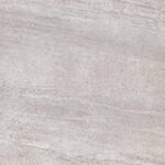 Novabell Aspen Rock Grey 60x60cm Vloertegel