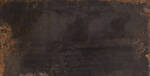 Sant Agostino Oxidart Black 60x120cm Vloertegel
