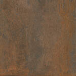 Sant Agostino Oxidart Copper 120x120cm Vloertegel
