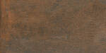 Sant Agostino Oxidart Copper 60x120cm Vloertegel