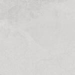 Keraben Mixit Blanco 75x75 cm Vloertegel / Wandtegel Mat Vlak Naturale GOW0R000 | 4