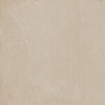 Keraben Mixit Beige 60x60 cm Vloertegel / Wandtegel Mat Vlak Naturale GOW42011 | 4