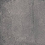 Keraben Mixit Grafito 60x60 cm Vloertegel / Wandtegel Mat Vlak Naturale GOW4201J | 4
