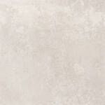 Emil Ceramica Chateau Beige 120x120 cm Vloertegel / Wandtegel Glanzend Gestructureerd Lappato EFLG | 3