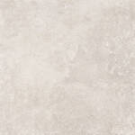 Emilceramica Chateau Beige 80x80 cm Vloertegel / Wandtegel Mat Gestructureerd Naturale EFL2 | 8