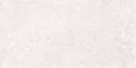 Emilceramica Chateau Blanc 30x60 cm Vloertegel / Wandtegel Glanzend Gestructureerd Lappato EFMJ | 6