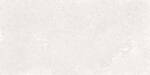 Emilceramica Chateau Blanc 60x120 cm Vloertegel / Wandtegel Glanzend Gestructureerd Lappato EFL9 | 5