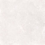 Emil Ceramica Chateau Blanc 60x60 cm Vloertegel / Wandtegel Mat Gestructureerd Naturale EFLT | 6