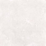 Emilceramica Chateau Blanc 80x80 cm Vloertegel / Wandtegel Glanzend Gestructureerd Lappato EFMN | 6