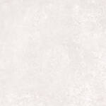 Emil Ceramica Chateau Blanc 80x80 cm Vloertegel / Wandtegel Mat Gestructureerd Naturale EFL1 | 7