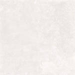 Emilceramica Chateau Blanc 80x80x2 cm Terrastegel Mat Gestructureerd Naturale EFM0 | 4