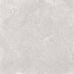 Emil Ceramica Chateau Gris 120x120 cm Vloertegel / Wandtegel Glanzend Gestructureerd Lappato EFLH | 3