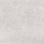Emilceramica Chateau Gris 120x120 cm Vloertegel / Wandtegel Mat Gestructureerd Naturale EFLD | 5