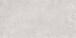 Emilceramica Chateau Gris 40x80 cm Vloertegel / Wandtegel Mat Gestructureerd Naturale EFL7 | 2
