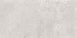 Emilceramica Chateau Gris 60x120 cm Vloertegel / Wandtegel Glanzend Gestructureerd Lappato EFMC | 5