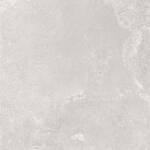 Emil Ceramica Chateau Gris 80x80 cm Vloertegel / Wandtegel Mat Gestructureerd Naturale EFL3 | 6