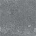 Emilceramica Chateau Noir 80x80cm Terrastegel