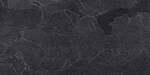 Emil Ceramica Nordika Dark 30x60 cm Vloertegel / Wandtegel Mat Gestructureerd Naturale ECUQ | 4