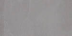 Emil Ceramica Nordika Grey 30x60 cm Vloertegel / Wandtegel Mat Gestructureerd Naturale ECUP | 2