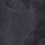Emil Ceramica Nordika Dark 60x60 cm Vloertegel / Wandtegel Mat Gestructureerd Naturale ECUM | 4