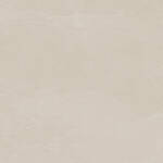 Emil Ceramica Nordika Sand 60x60 cm Vloertegel / Wandtegel Mat Gestructureerd Naturale ECUK | 5