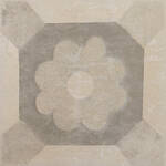 Emil Ceramica Kotto Decors Avana 20x20cm Decor